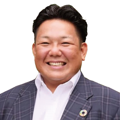 村山 健二（宅地建物取引士）