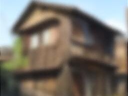 解体見積もりで断念した空き家も現状まるごと買取
