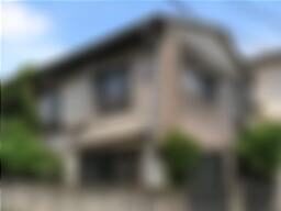 兄弟で共有、行方不明の親族も…20年放置の家に終止符