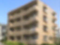 離婚後のマンション共有、管理費トラブルも解消