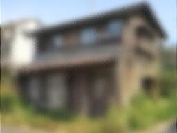 親の介護で空き家になった実家、遠方でも売却OK