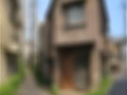 再建築不可・底地のトラブル物件もワンストップ解決