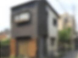 使われなくなった元事務所、ゴミが山積みでも即現金化