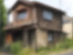 共有者の行方不明で放置された家屋、やっと売却へ