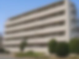 荷物そのままの団地住戸、売主様の手間ゼロで完了