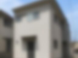 狭小地・再建築不可でもスムーズ売却！