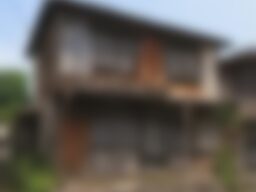 空き家バンクにも載せてダメだった家、やっと売却成功