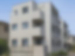 マンションの相続持分だけ売却、遠方相続人にも好評