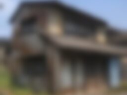 家財とゴミで埋もれた実家、全てお任せで新たな一歩