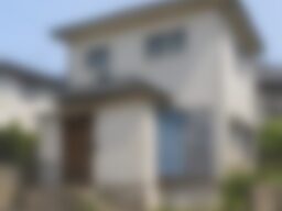 離婚後も元配偶者名義で管理困難だった戸建てを整理