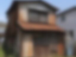 相続登記していない家屋も書類代行でスムーズ売却