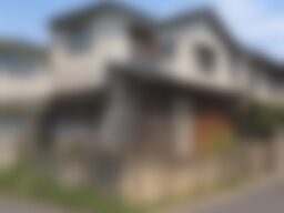 相続で分割できず揉めた実家、持分だけ売却でスッキリ